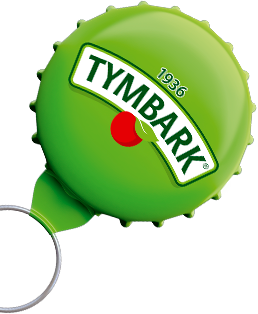 Tymbark